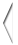 arrow left arrow left