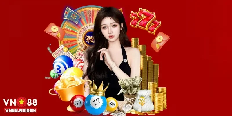 Một số lưu ý vào tham gia nền tảng