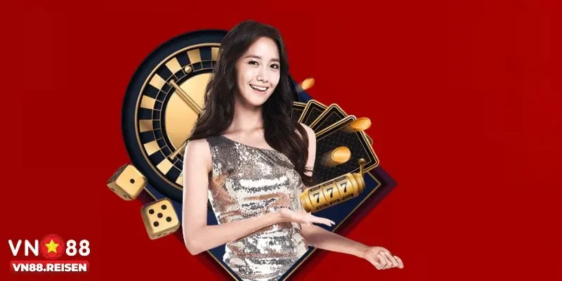 Nắm bắt thông tin liên quan